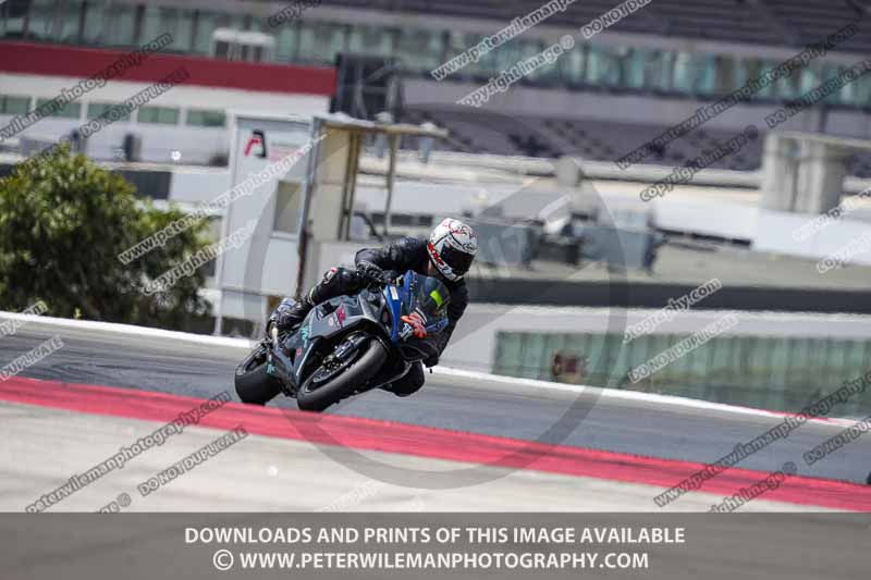 May 2023;motorbikes;no limits;peter wileman photography;portimao;portugal;trackday digital images